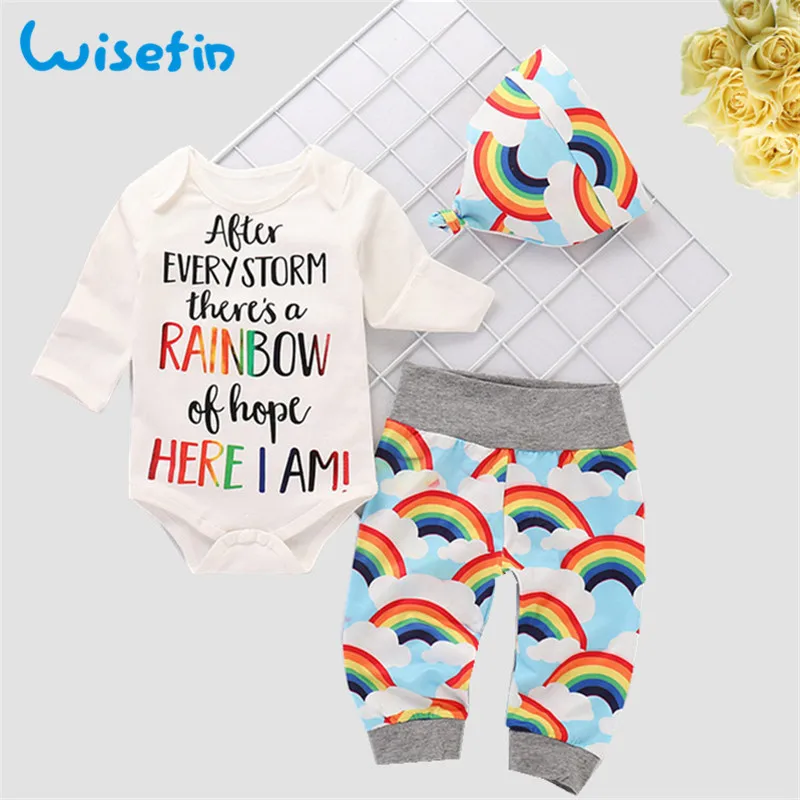 Summer 2019 shorts for girls clothing sets kids' clothes boys children's costumes lucky child sports suits P30 | Детская одежда
