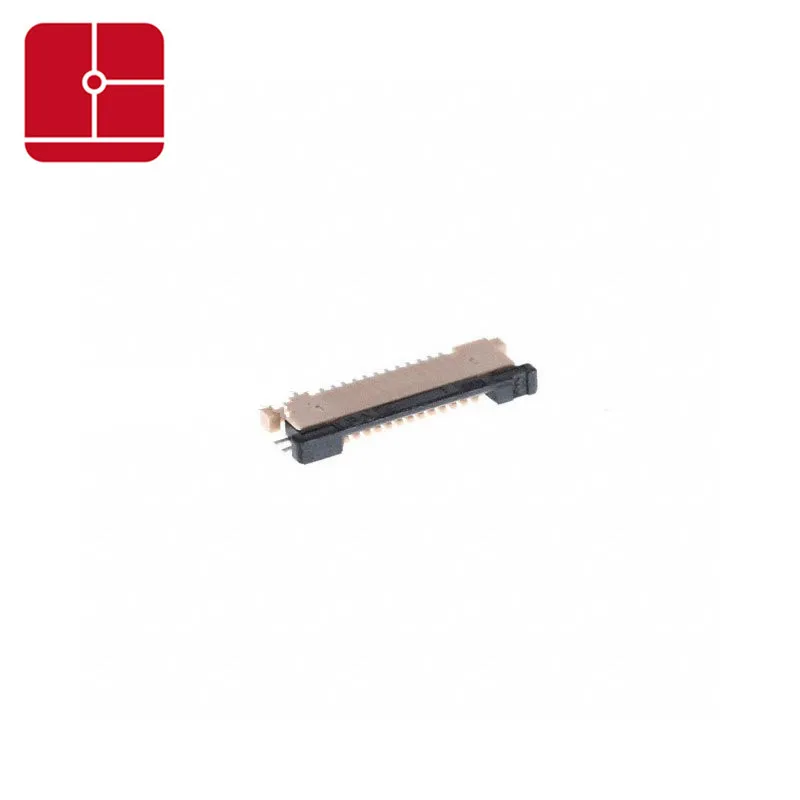Оригинальный подлинный соединитель molex 10 шт. 54548-1271 545481271 12 пин-мм | Обустройство