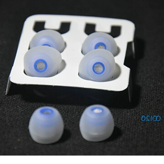 OSTRY OS100/OS200/OS300 наушники поворотные наконечники для OSTRY Hifi наушники KC06A KC06 и Диаметр катетера 4 мм-6 мм наушники