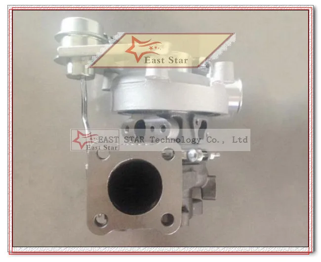 Турбокомпрессор CT9 17201-64130 17201 64130 для TOYOTA LightAce LiteAce Lite TownAce 96-98 CR40 CR50 Town Ace 3CT-T 3CTE 2.2L |