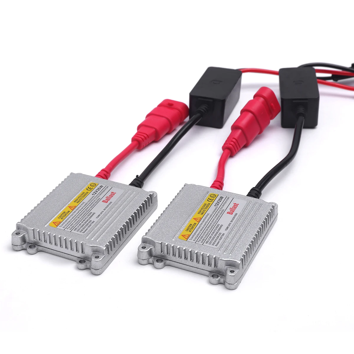 35 Вт ксенон Hid комплект H4-3 биксенон HI/LO Луч би 12 в H4 HB2 9003 H/L HID сменный для