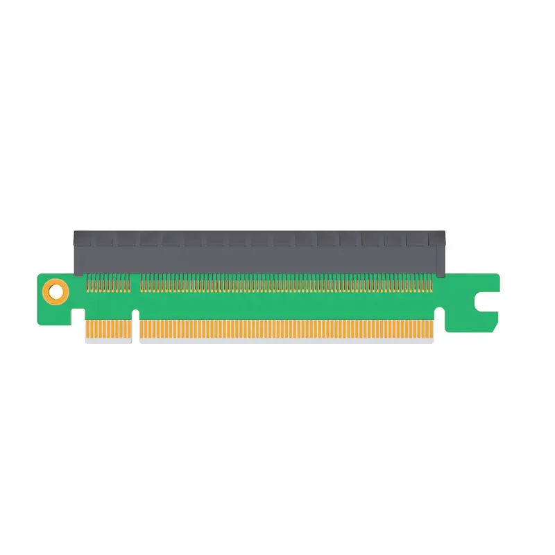 Компьютер PCI Express 16x3 0 преобразования PCIe 1x/4x/8x/16x расширение высокоскоростной