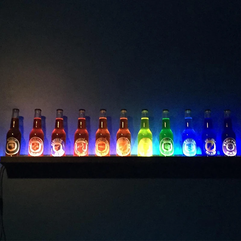 12В 2835 Светодиодная лента RGB световая 5 м DC 60LED/м лампа Диодная водонепроницаемая