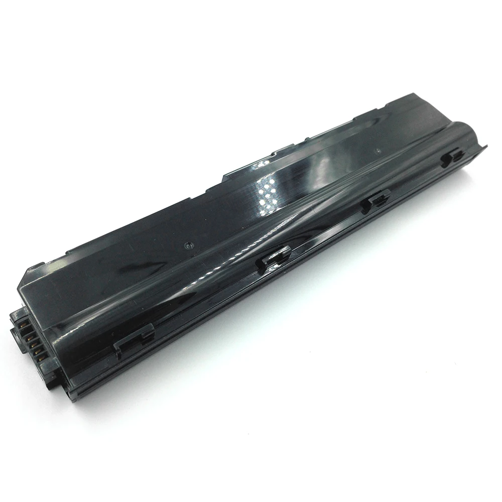 Аккумулятор Clevo для ноутбука 5200 мАч M540G M54G M54V M55G M540 M540V M541G M545G M545V M550G M551 M551G M551V M555 |