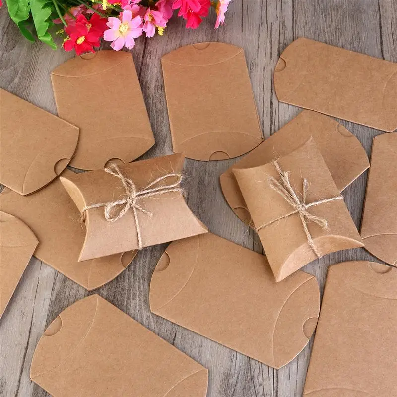 50 шт. свадебные подарки для гостей|gifts for guests|gift candygift candy box |