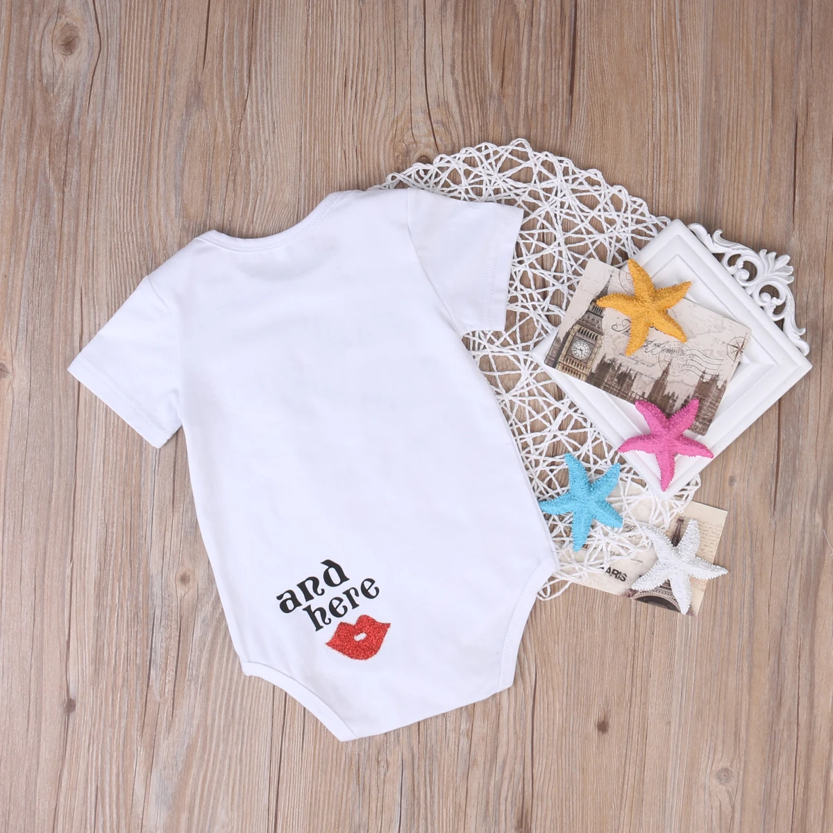 Повседневная Новая летняя хлопковая одежда с короткими рукавами для