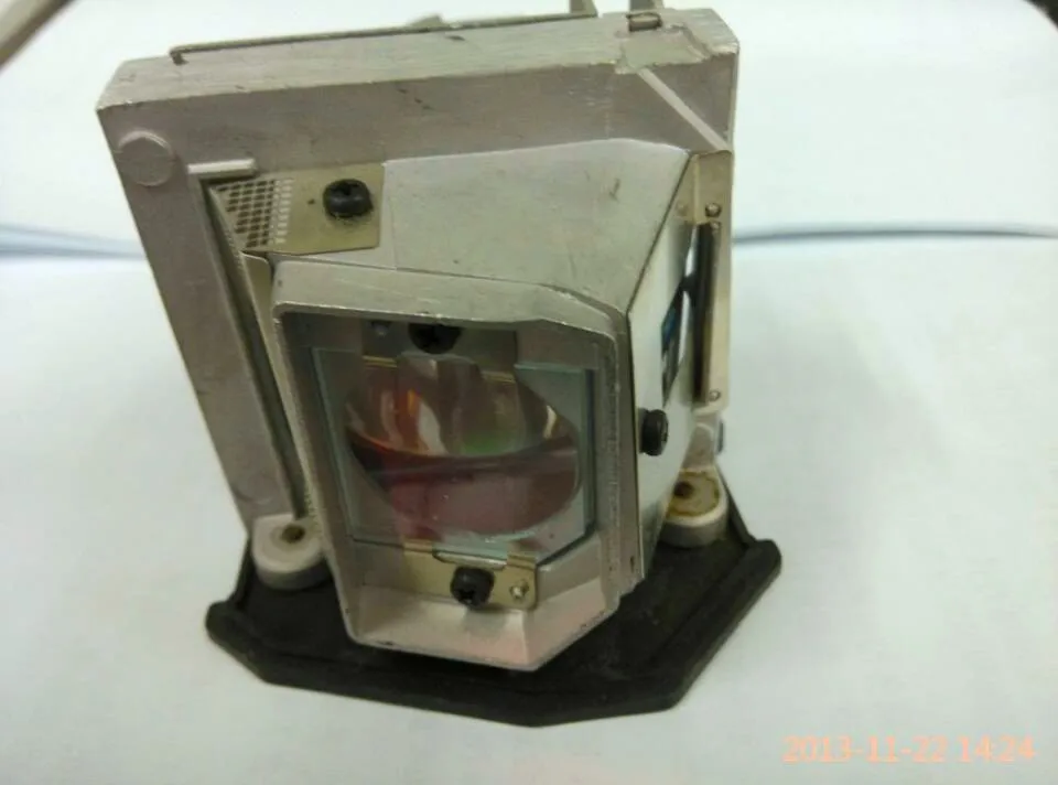 Бесплатная доставка Оригинальная лампа проектора Opto ma для EX536 / HD66 HD67 PRO350W TS526 TX536 |