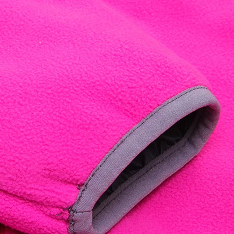 Мужская лыжная куртка Marsnow двухслойная водонепроницаемая ветрозащитная теплая с