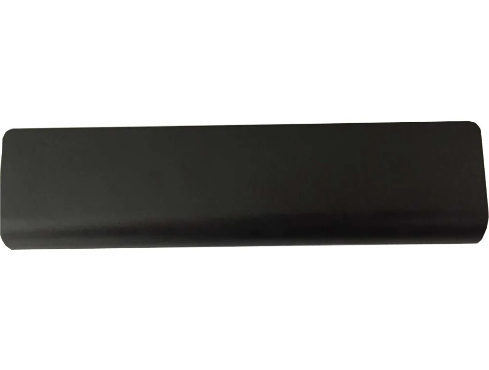 Outecc Замена HP 593553 001 593554 MU06 MU09 Тетрадь портативных ПК Батарея|battery replacement|battery battery