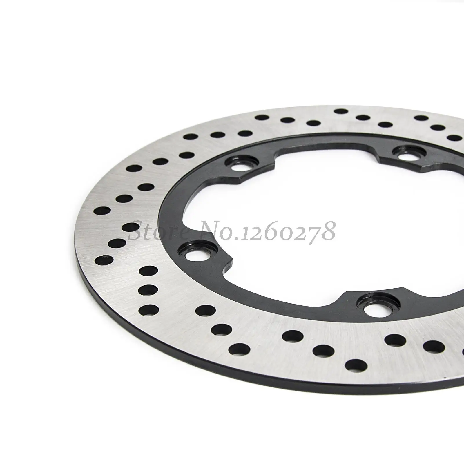 Тормозной диск для Мотоцикла Suzuki Bandit 1200 1250 GSF 650 750 GSR 600 GSX Inazuma 250Z (GW250) 2012 2016|disc brake|disc