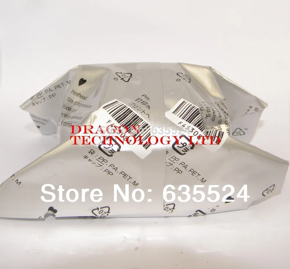 Бесплатная доставка печатающая головка QY6-0073 оригинальная для Canon IP3600 mp550 MP560 MP620