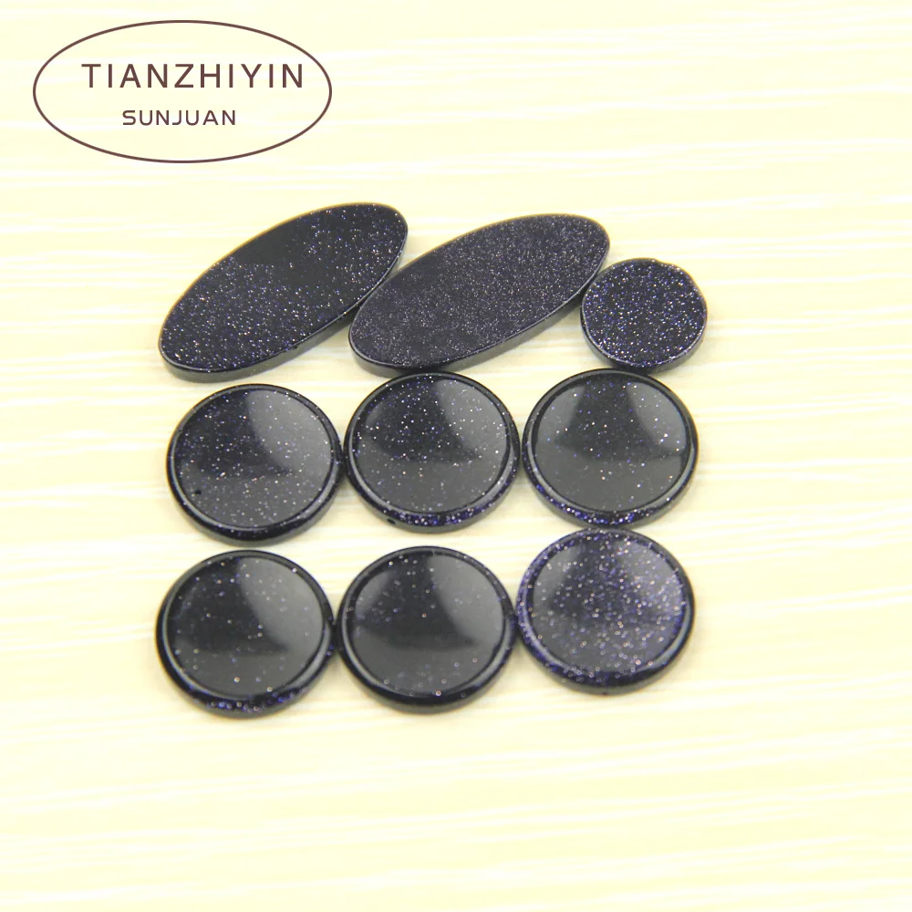 1 SET saxophone finger button pearl real abalone shell Repair parts Saxophone clasp |