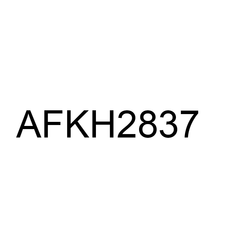 AFKH2837 Закат боец 3D печатных бренд Повседневная Толстовка Спортивная мужская Толстовка пуловер уличная куртка унисекс Прямая поставка ZOOTOPBEAR - Цвет: AFKH2837