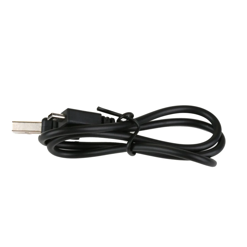 2 шт. 2019 официальный USB-кабель питания и передачи данных для E6 PLUS | Автомобили