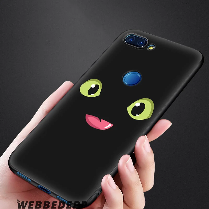 WEBBEDEPP Как приручить дракона 2 мягкий чехол для Xiaomi 9 8 SE 6 A1 A2 Lite MIA1 MIA2 MI8 MI6 MAX 3 POCOPHONE F1 |