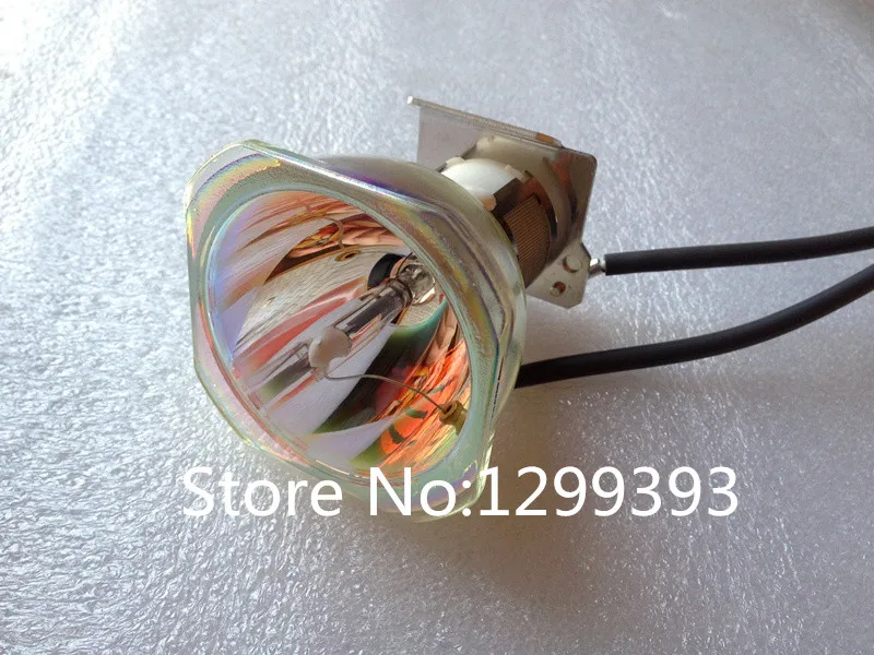 

AN-XR20LP for SHARP XR-20S XR-20X XR-2180X Compatible Bare Lamp Free shipping