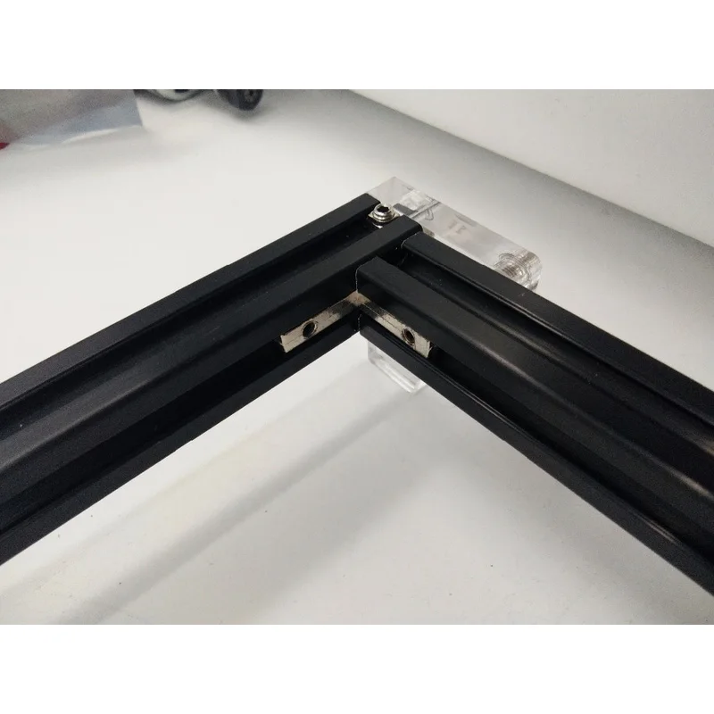 15 Вт станок для лазерной резки DIY 65*50 см большая площадь древесины маршрутизатор лазерный гравировальный станок устройство для лазерной резки ЧПУ маршрутизатор ttl PMW