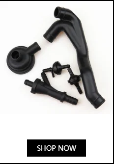 Автозапчасти масляный фильтр для vw GOLF 5 MK5 6 MK6 PASSAT B6 Eos POLO TIGUAN SEAT LEON IBIZA A1 A3 03C 115 561 B 03C115561B