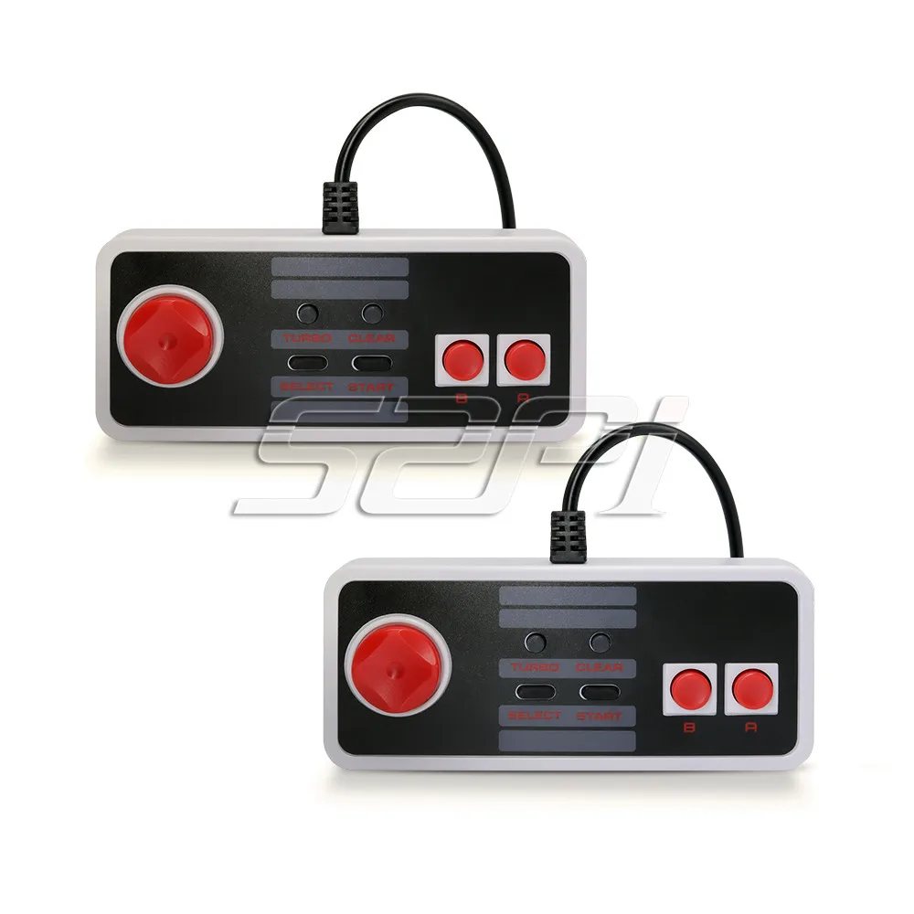 52Pi новая версия NESPI чехол + плюс функциональная кнопка питания с безопасным