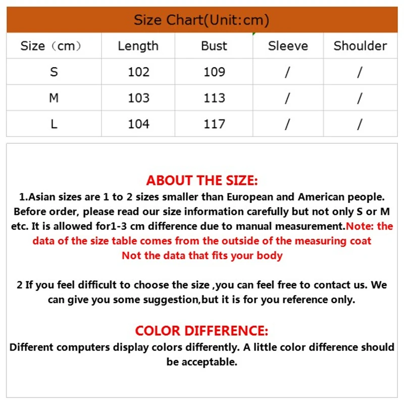 

KMETRAM Winter 100% Wool Coat Women 2020 Double-faced Wool Coats Autumn Korean Vintage Long Jacket Plaszcze Damskie ZL997