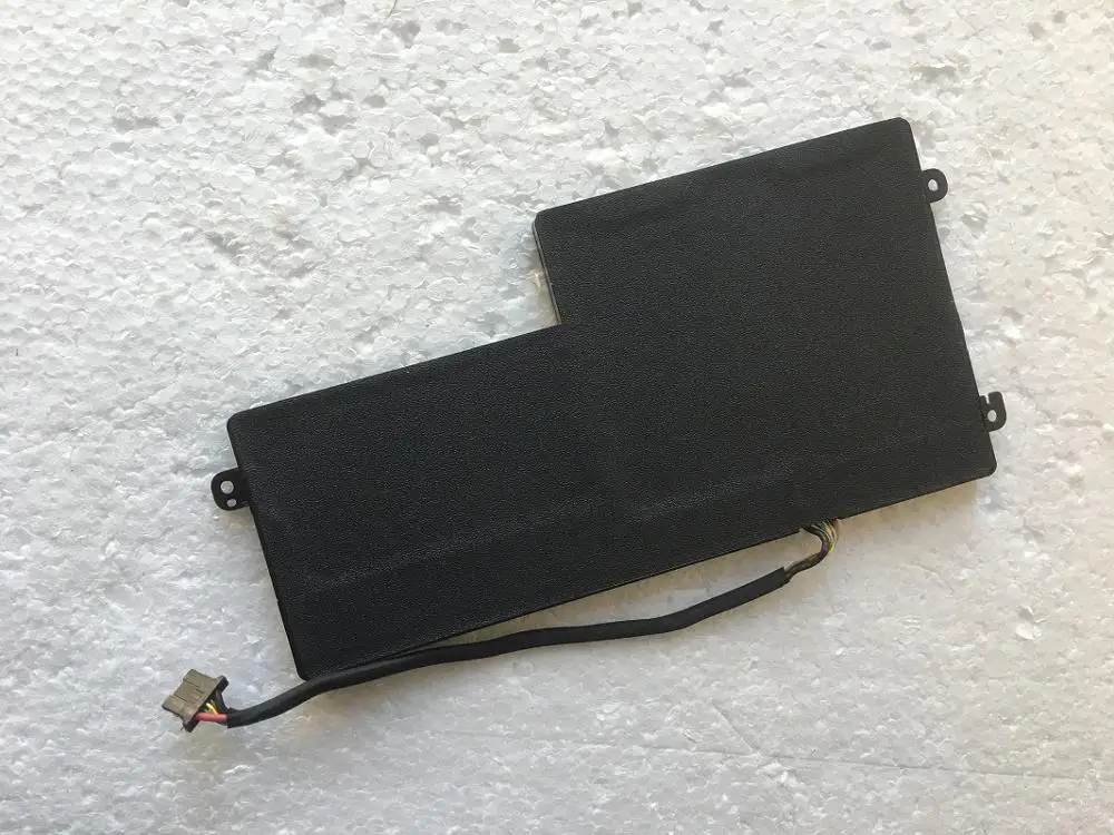 Оригинальный аккумулятор SupStone 45N1112 для ноутбука Lenovo ThinkPad T440 T440S T450 T450S X240 X250 X260 X270