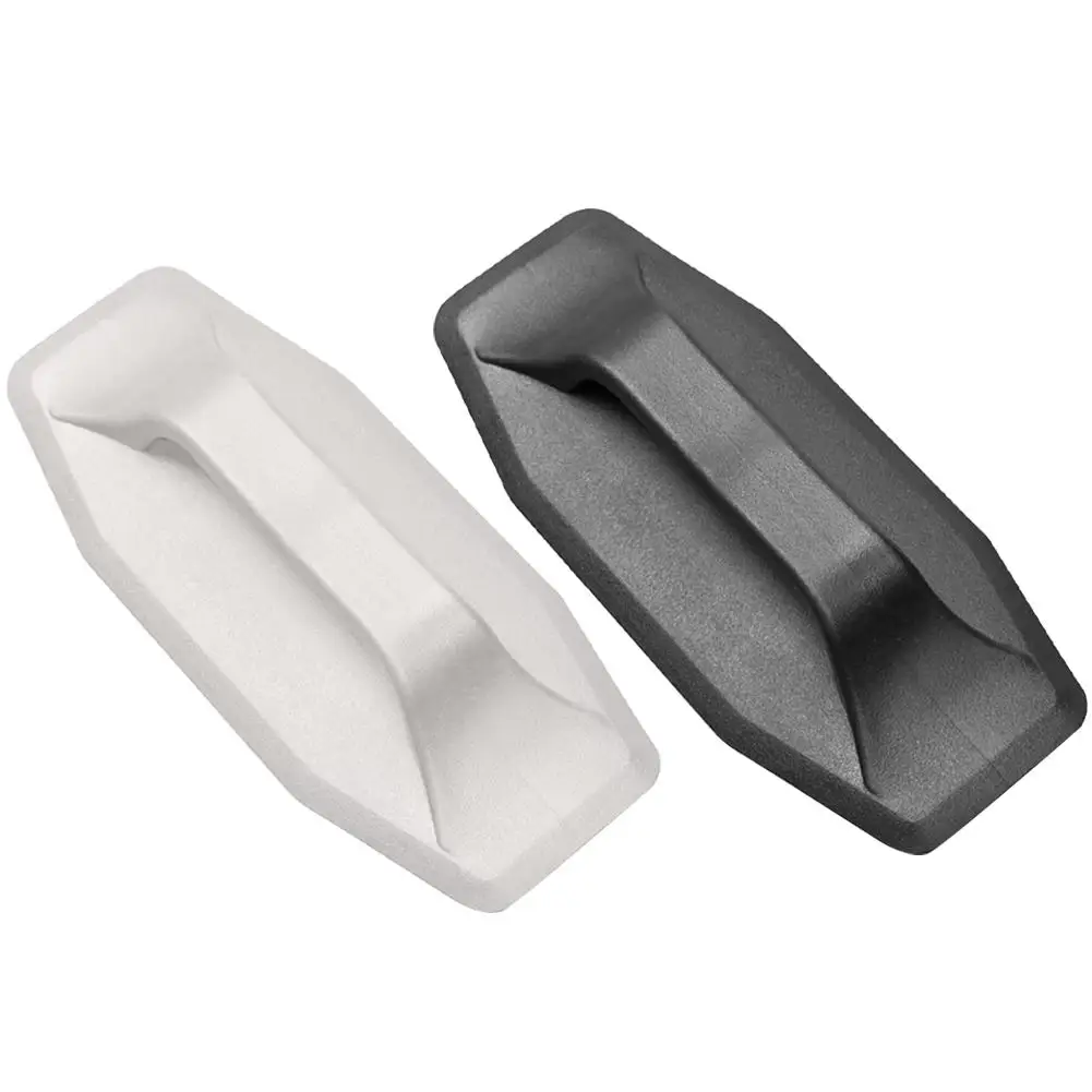 ПВХ подъемная захватная ручка/Cleat водное ремесло части для надувных лодок