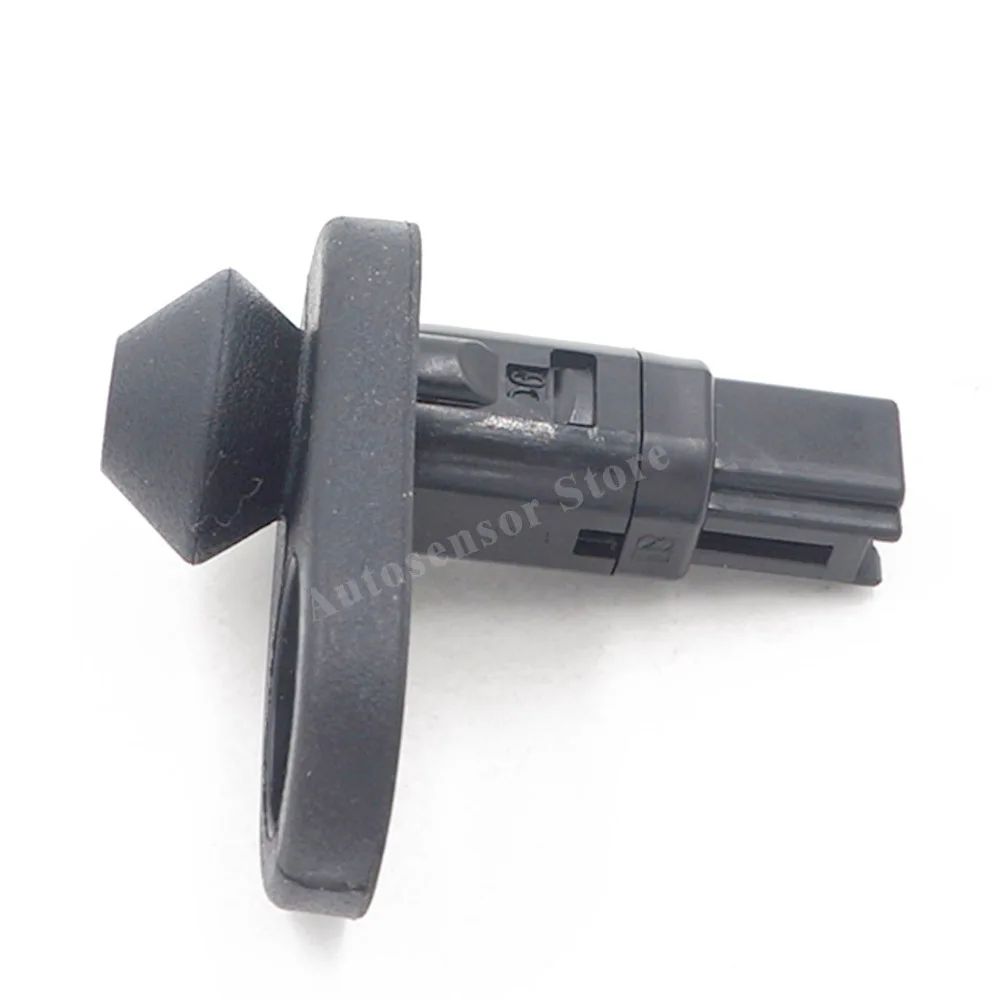 Выключатель света для Toyota Land Cruiser Prado Lexus 84231 06020|switch for toyota|light door switchdoor light switch |