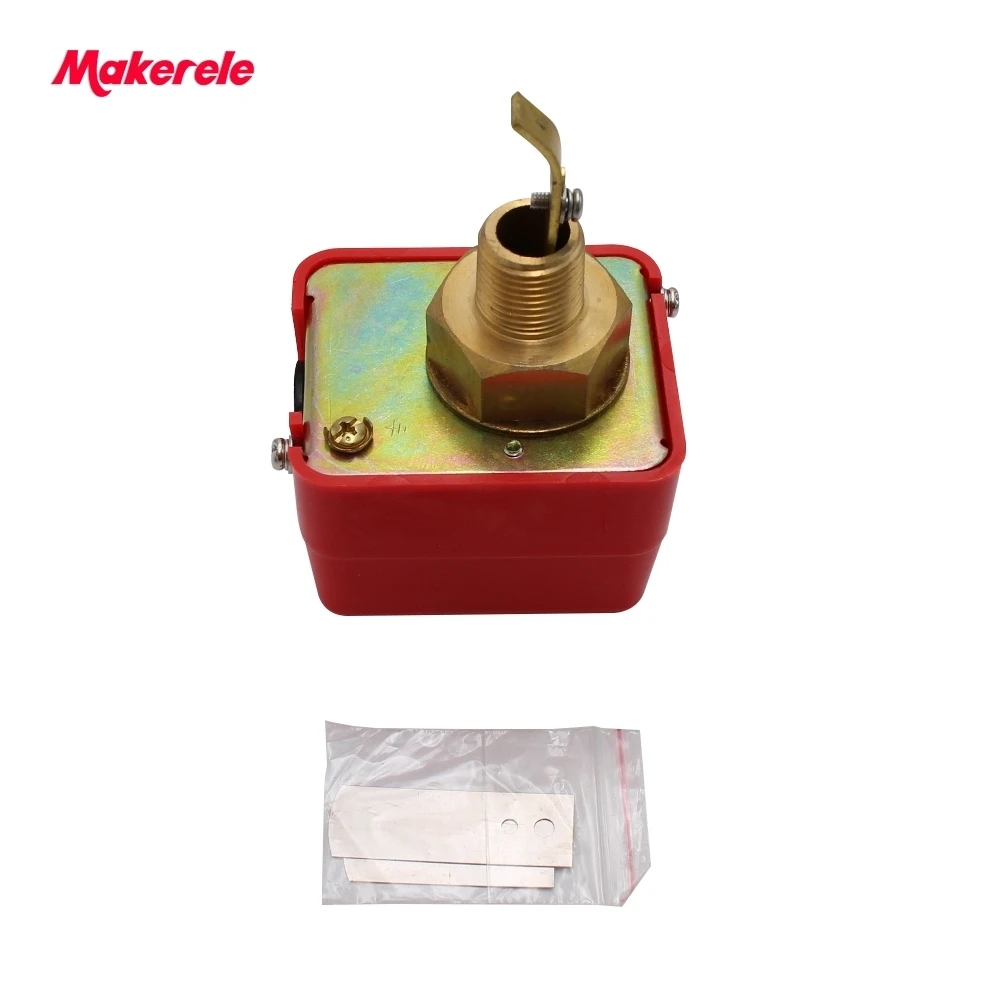 Умные датчики расхода воды/весла 3/4 дюйма 1/2 В 3 А|flow sensor|water pump flowwater flow sensor |
