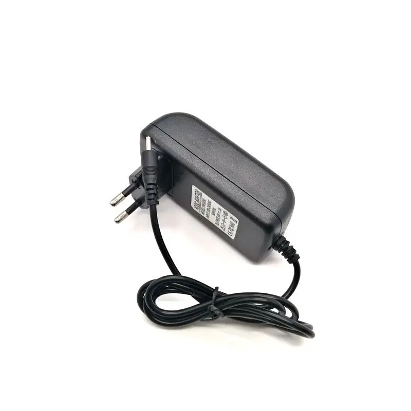10 шт. настенное зарядное устройство для PiPo M2 M3 M6 Pro M8 3G | Компьютеры и офис