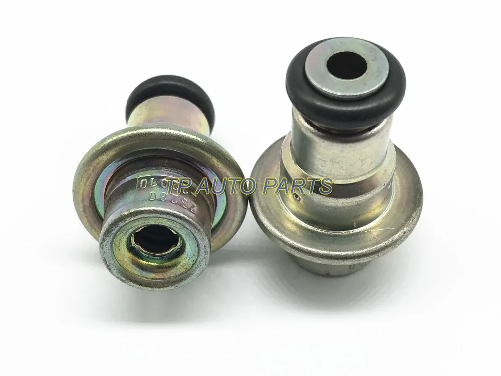 Регулятор давления для впрыска топлива 23280 22010/ 5G1060/PR4034/PR335/PR236 Chevrolet Lexus Pontiac Scion и