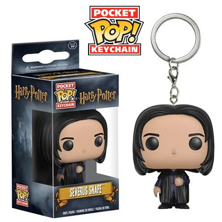 with box Funko pop Marvel Venom очень странные дела сериала "Доктор Кто" с изображениями из сериала «Ходячие мертвецы» милый Карманный Брелок для ключей POP-трансформаторы приобретаемые форму игрушки для детей с коробкой - Цвет: with box