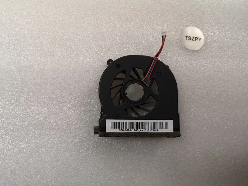 sony vpc cw100c pcg