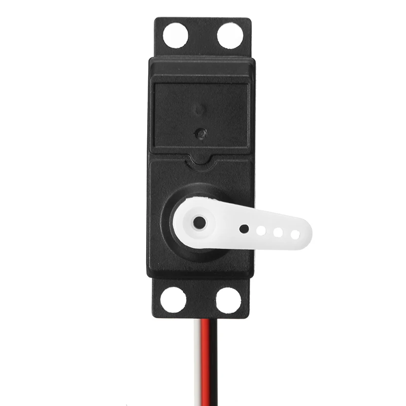 Volantex ATOMIC V792 4 RC водонепроницаемые части лодки 40g Servo V792405|rc boat parts|boat partsservo servo |