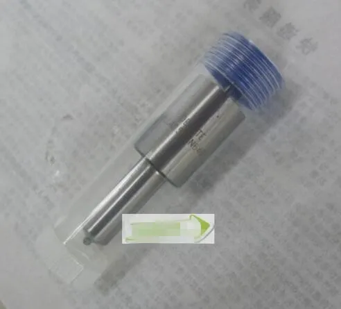 Соединительная муфта дизельного инжектора ZCK155S525 490B аксессуары Бесплатная