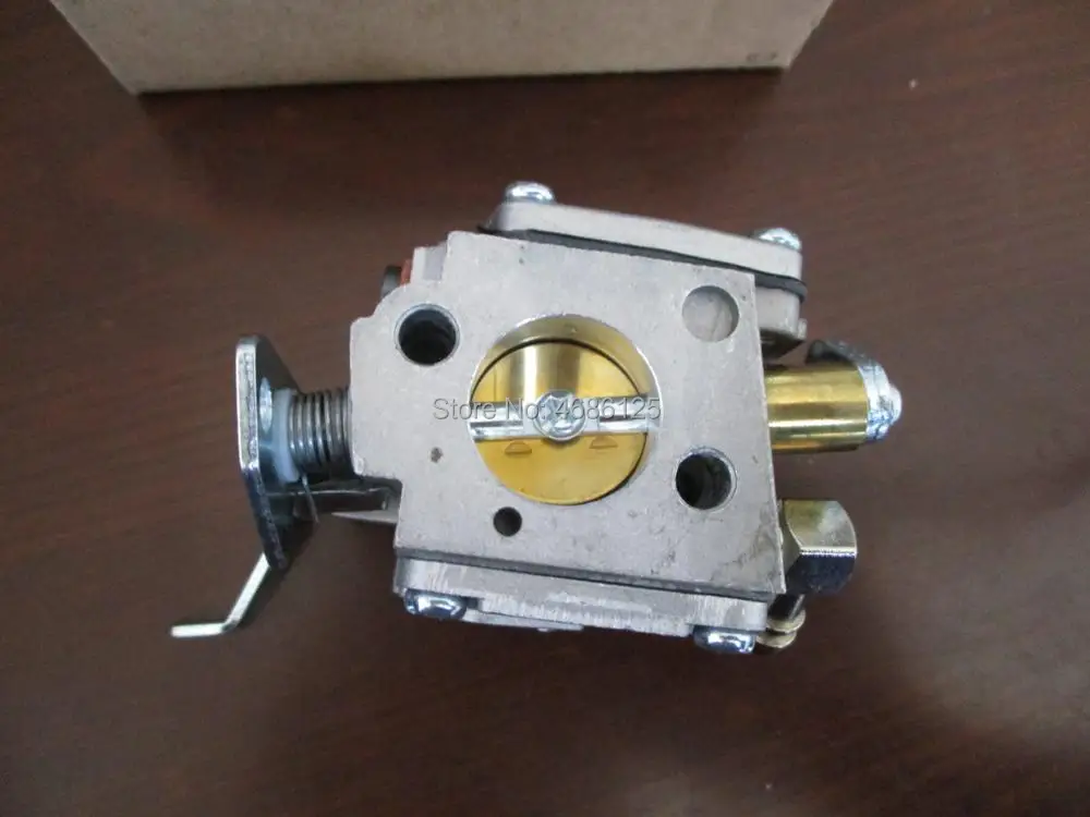 615-018 stens BS500 BS500S BS600 BS600S WACKER карбюратор TILLOTSON OEM карбюратор