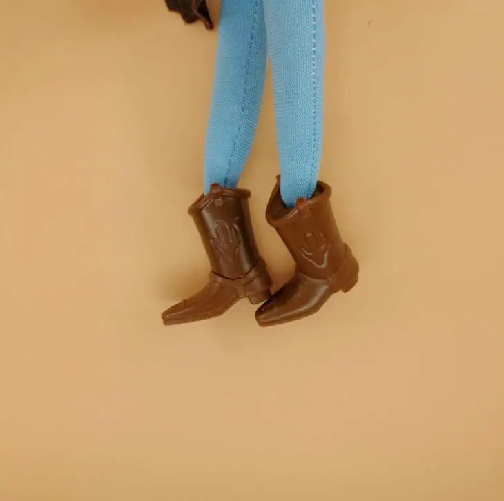 22cmToy Story 3 Woody экшн-игрушка фигурки модель игрушки Детский Рождественский подарок
