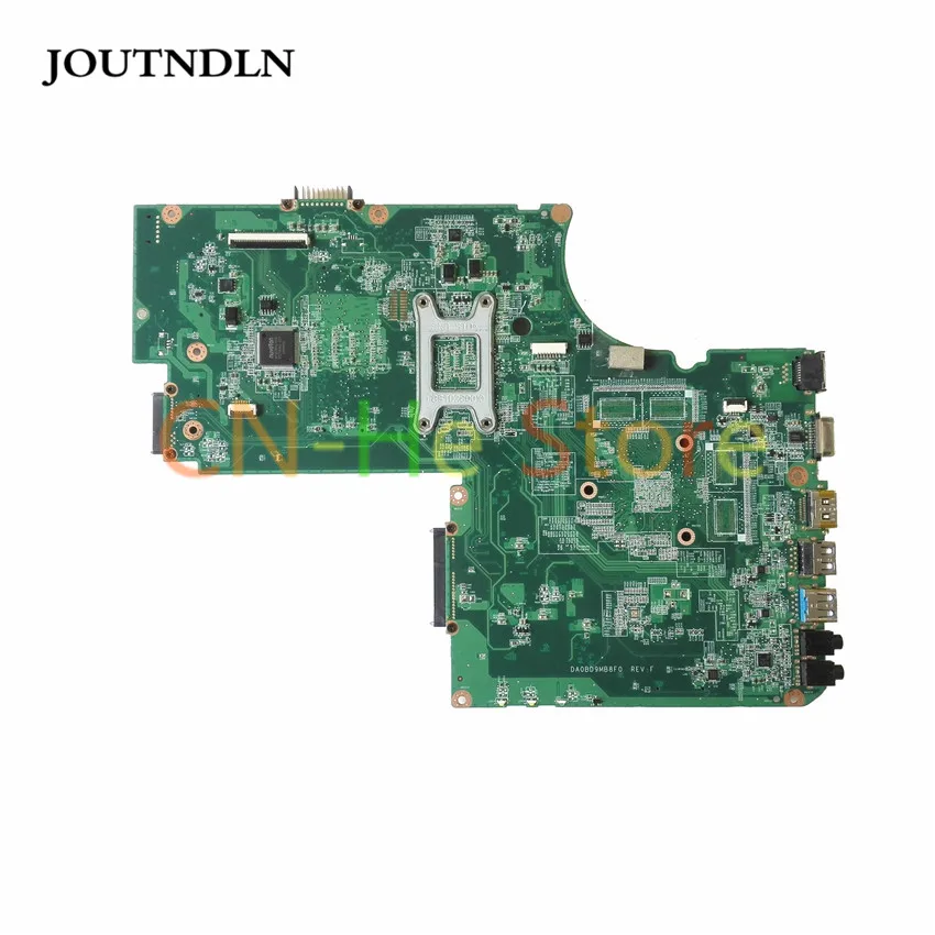 JOUTNDLN  Toshiba Satellite C70D C75D C70D-A    A000244210 DA0BD9MB8F0 w/ EM-2100