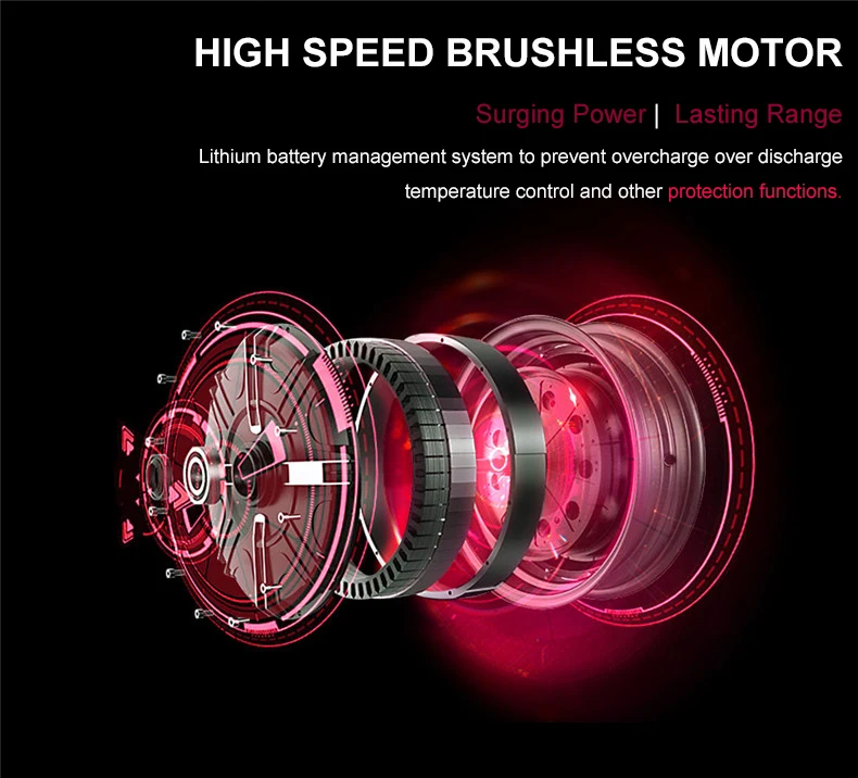 Электрический горный велосипед Fat шины электровелосипеда 26 дюймов 500-1500 Вт 48 В