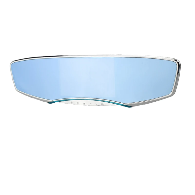 5-дюймовый видеорегистратор с двумя объективами full hd1080p ночная камера зеркало