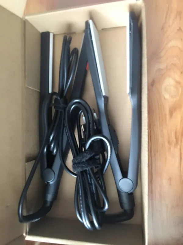 Мини Бендер машина для акрила и других пластиковых материалов | Инструменты