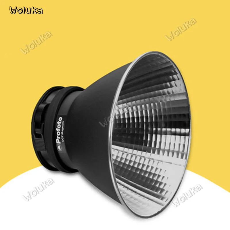 Фотоаксессуары Profoto прочный отражающий чехол OCF Magnum Reflector 100793 CD50 T03|Аксессуары для