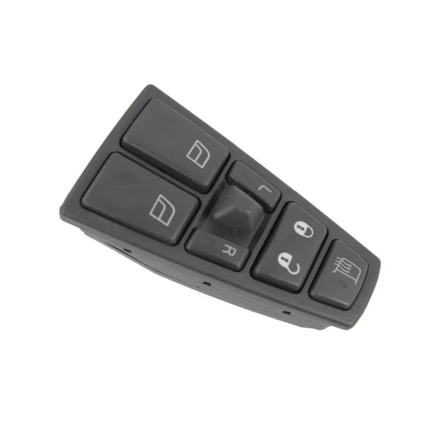 

Master Control Window Switch for FH12 FM VNL 20752918