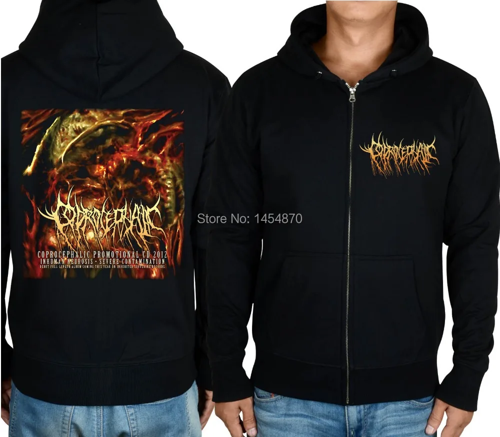 3 стиля кодовые толстовки с капюшоном в стиле рок брендовая куртка пальто черная