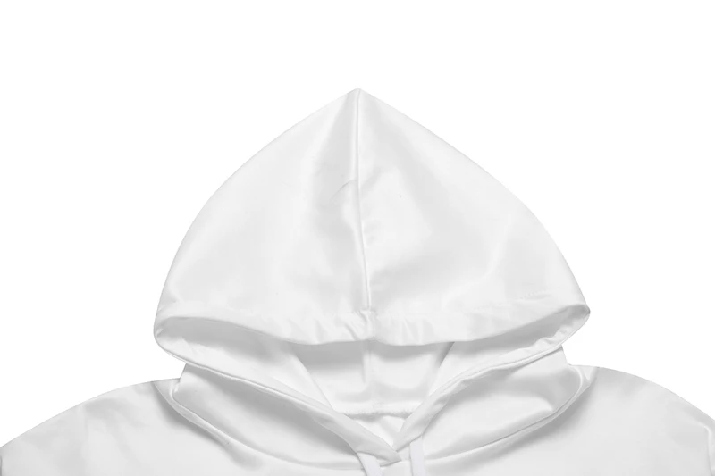 Rick Et marty, худи, 3D, унисекс, Свитшот-худи, Marque A Capuche Comique, Повседневный, De Mode A Capuchon, Pull, Прямая поставка, уличная одежда