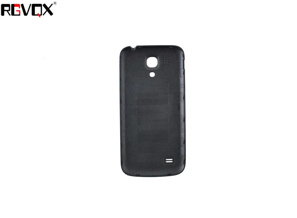 New Back Cover For SAMSUNG Galaxy S4 Mini I9190 Housing Battery Door Rear High Quality Replacement |