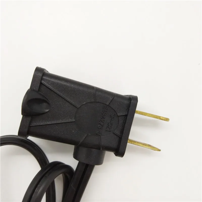 Диммер UL для подключения лампы к светодиодному диммеру Настольный напольный