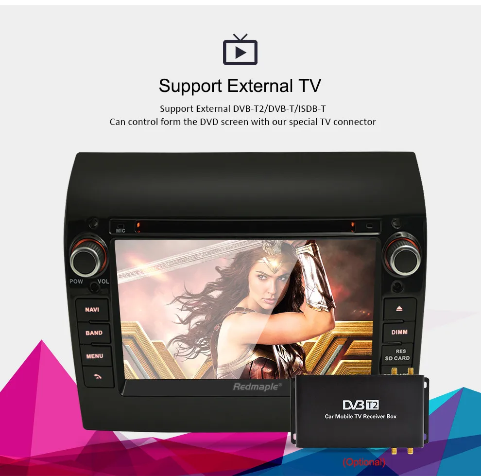 8 ядерный 7 &quotips Android 9 0 автомобильный стерео для Fiat CITROEN джемпер PEUGEOT Boxer DVD плеер gps
