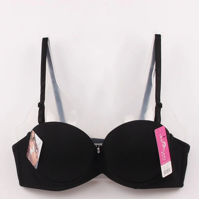 Женский бюстгальтер с пуш апом двойным ап эффектом 1/2 чашки|bras for large women|bra flaskbras 38a |