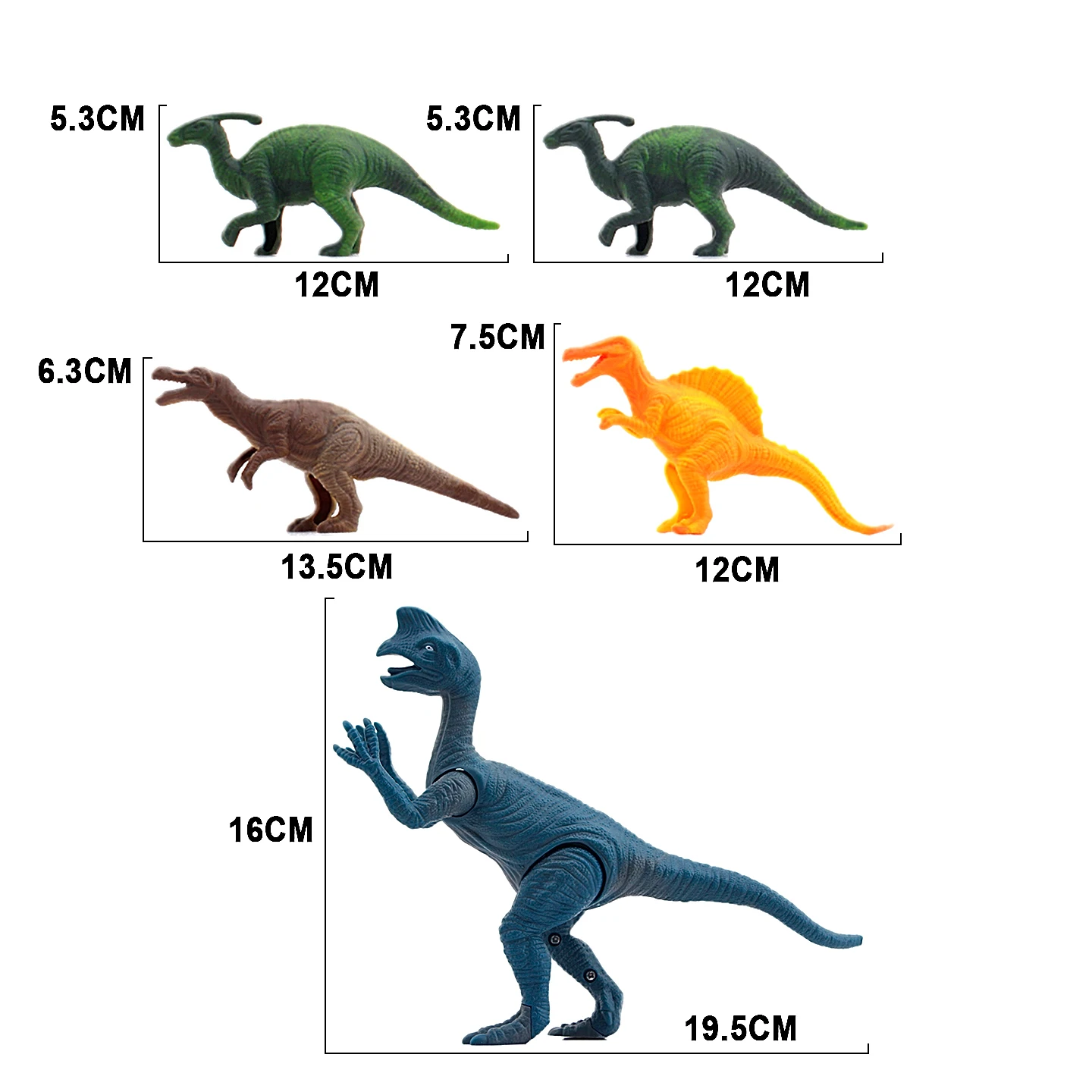 3dwishtime динозавр головоломка в Jurassic яйцо образовательный набор сборки | идеальный
