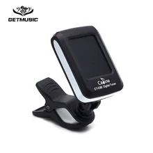 Caline CT 03B многофункциональная электрическая акустическая гитара